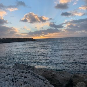 Meet your Posher, Chloe